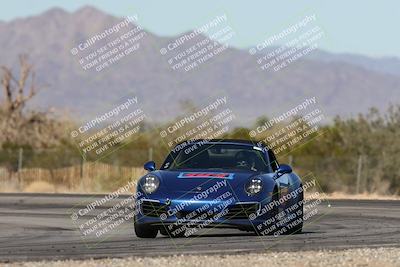 media/Dec-13-2025-PCA San Diego (Sat) [[71f2fcee4c]]/3-Orange Group/Session 2 (Turn 3)/